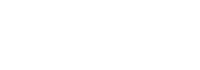 华坪县娱乐网